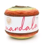525-279F Sandman